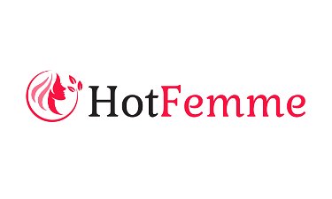 HotFemme.com